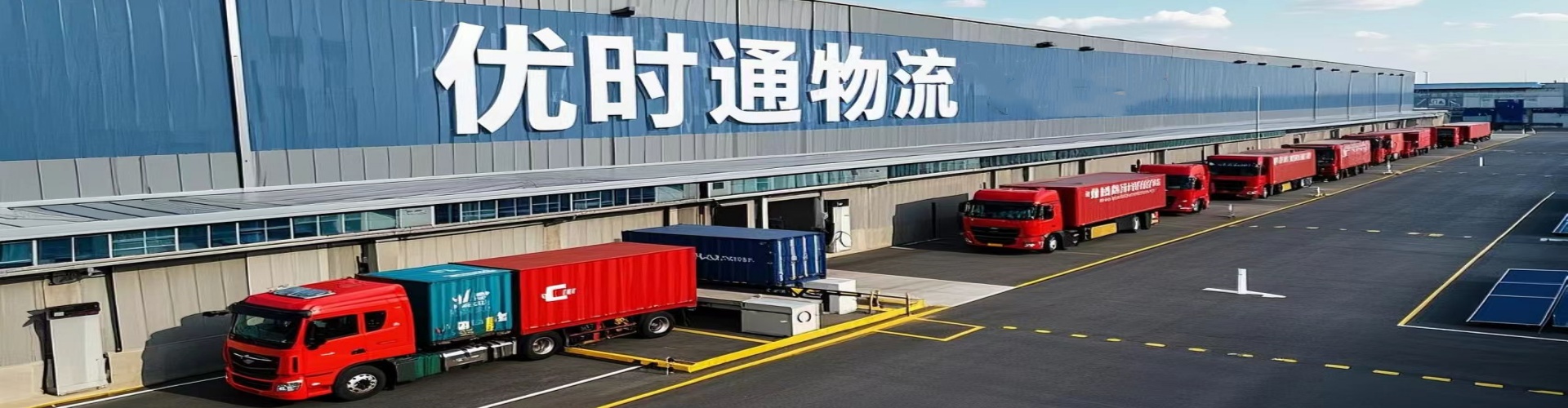 革吉县到香港物流公司,革吉县到台湾快递公司，革吉县澳门货运公司