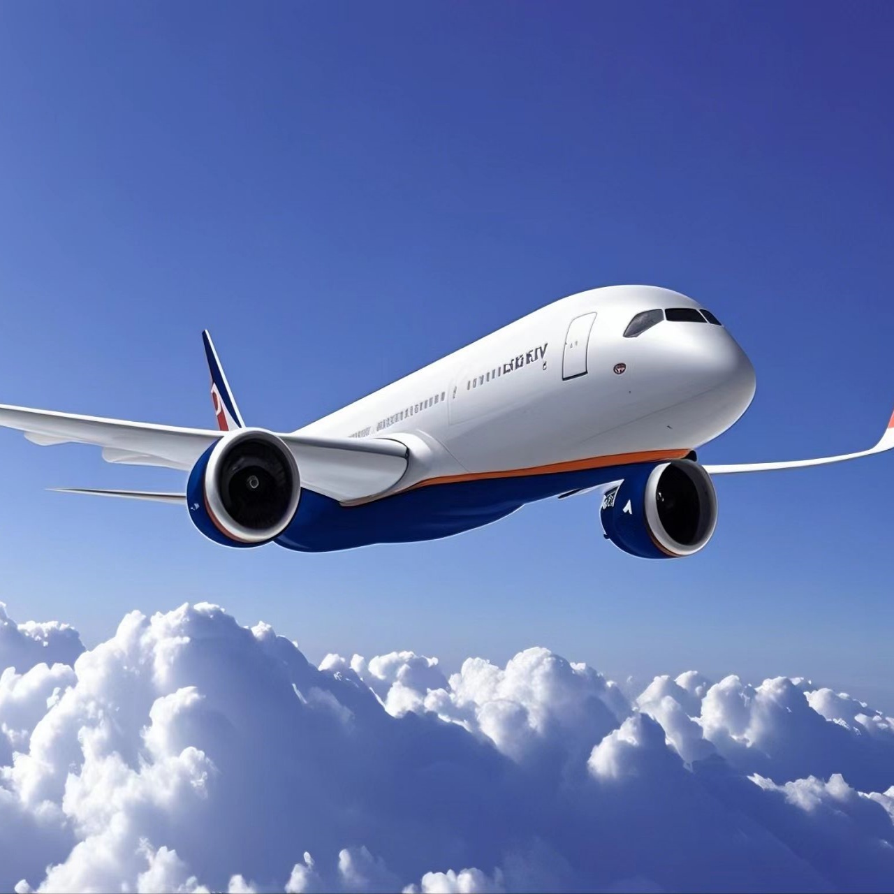革吉县空运加急件